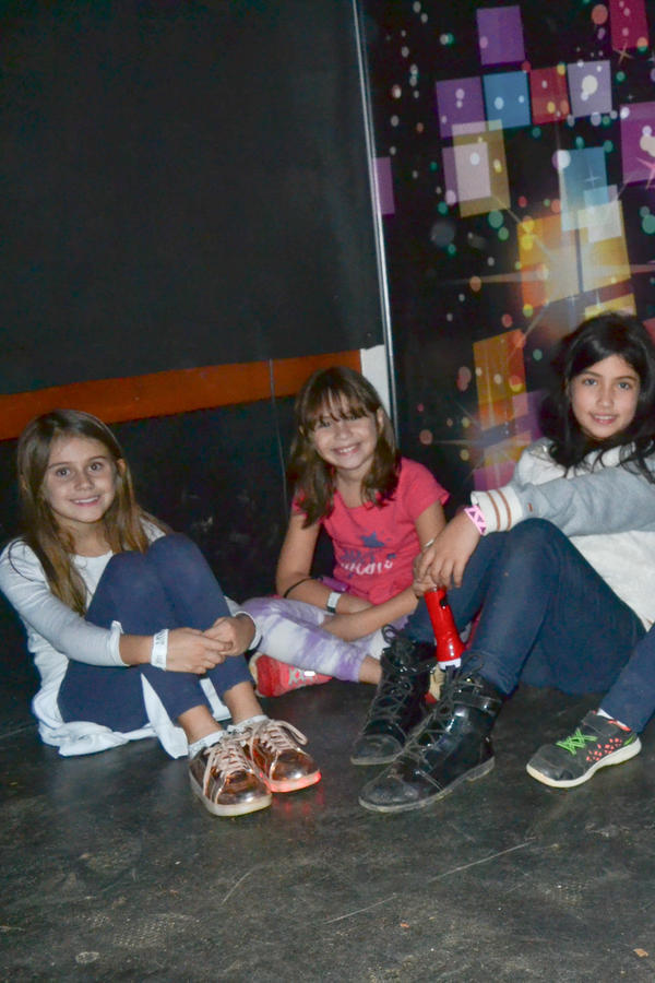 Buy your photos of the eventNR1 - English & Action 25 A 28/05/17 on Fotop