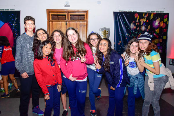 Buy your photos of the eventNR1 - English & Action 25 A 28/05/17 on Fotop