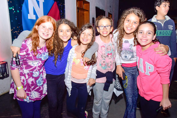 Buy your photos of the eventNR1 - English & Action 25 A 28/05/17 on Fotop