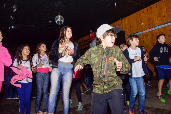 Buy your photos of the eventNR1 - English & Action 25 A 28/05/17 on Fotop