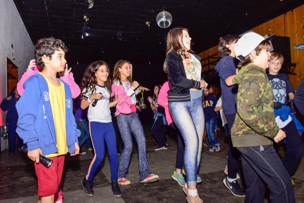 Buy your photos of the eventNR1 - English & Action 25 A 28/05/17 on Fotop