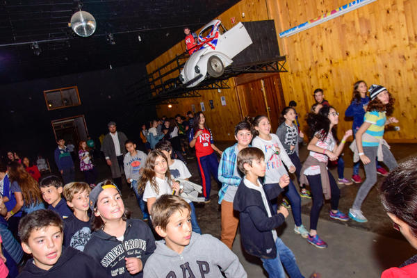 Buy your photos of the eventNR1 - English & Action 25 A 28/05/17 on Fotop