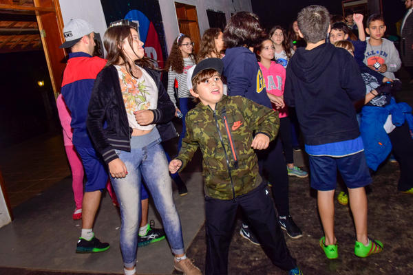 Buy your photos of the eventNR1 - English & Action 25 A 28/05/17 on Fotop