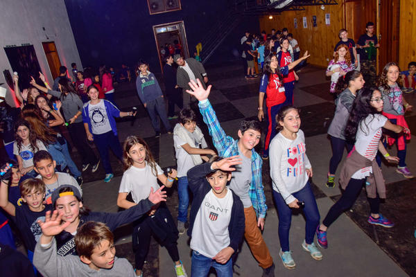 Buy your photos of the eventNR1 - English & Action 25 A 28/05/17 on Fotop