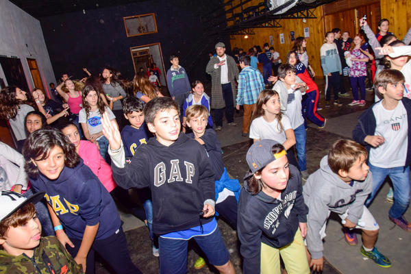 Buy your photos of the eventNR1 - English & Action 25 A 28/05/17 on Fotop