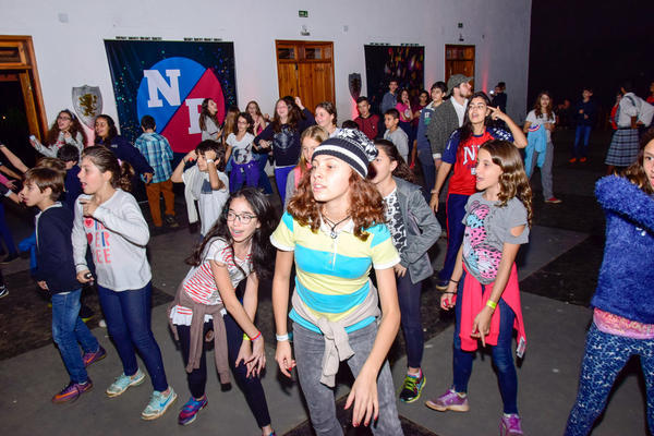 Buy your photos of the eventNR1 - English & Action 25 A 28/05/17 on Fotop