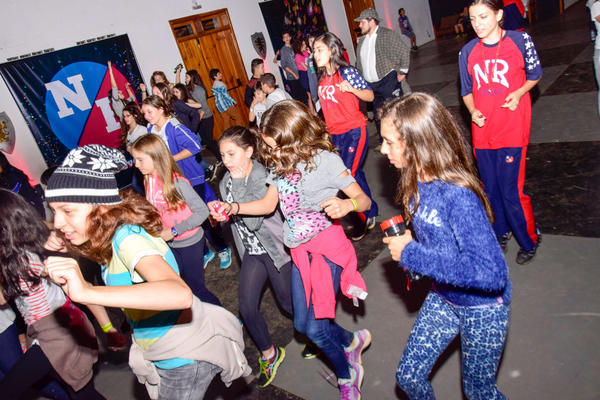 Buy your photos of the eventNR1 - English & Action 25 A 28/05/17 on Fotop