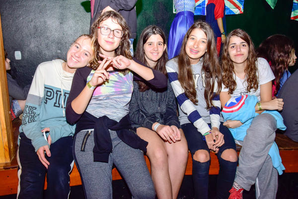 Buy your photos of the eventNR1 - English & Action 25 A 28/05/17 on Fotop