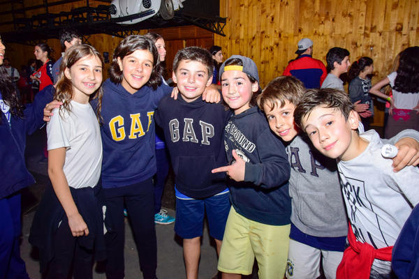 Buy your photos of the eventNR1 - English & Action 25 A 28/05/17 on Fotop