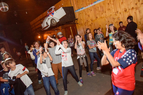 Buy your photos of the eventNR1 - English & Action 25 A 28/05/17 on Fotop