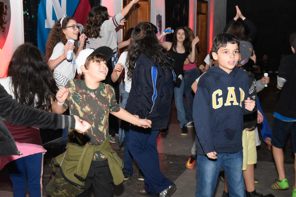 Buy your photos of the eventNR1 - English & Action 25 A 28/05/17 on Fotop