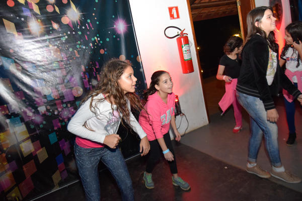 Buy your photos of the eventNR1 - English & Action 25 A 28/05/17 on Fotop