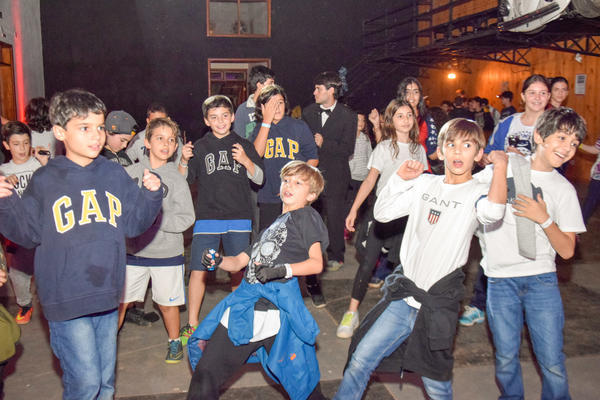 Buy your photos of the eventNR1 - English & Action 25 A 28/05/17 on Fotop