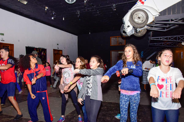 Buy your photos of the eventNR1 - English & Action 25 A 28/05/17 on Fotop