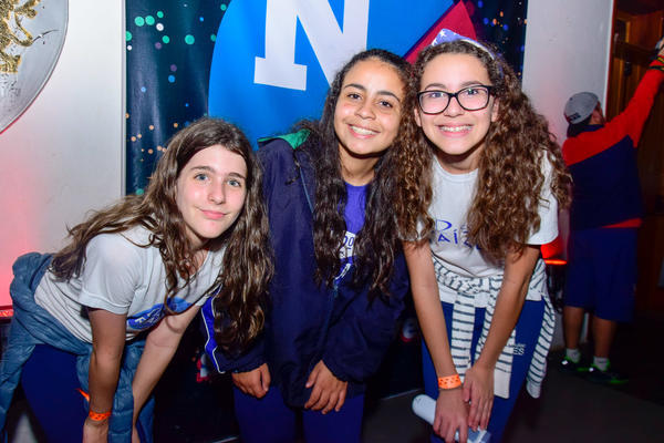 Buy your photos of the eventNR1 - English & Action 25 A 28/05/17 on Fotop