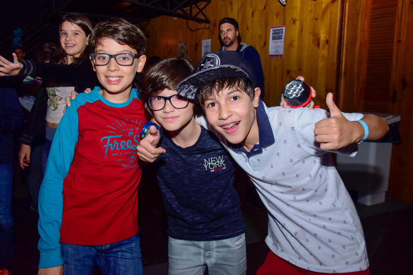 Buy your photos of the eventNR1 - English & Action 25 A 28/05/17 on Fotop