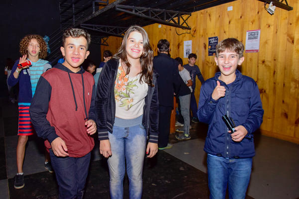 Buy your photos of the eventNR1 - English & Action 25 A 28/05/17 on Fotop