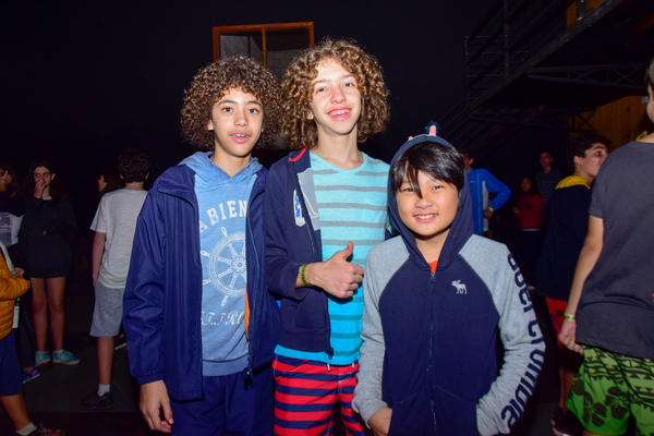 Buy your photos of the eventNR1 - English & Action 25 A 28/05/17 on Fotop