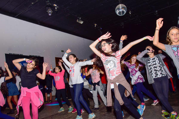 Buy your photos of the eventNR1 - English & Action 25 A 28/05/17 on Fotop