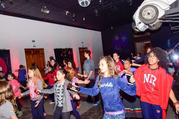 Buy your photos of the eventNR1 - English & Action 25 A 28/05/17 on Fotop