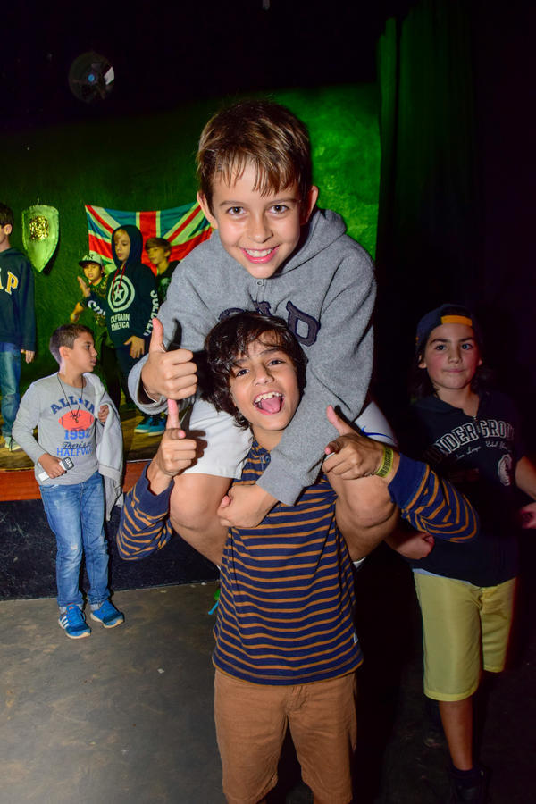 Buy your photos of the eventNR1 - English & Action 25 A 28/05/17 on Fotop