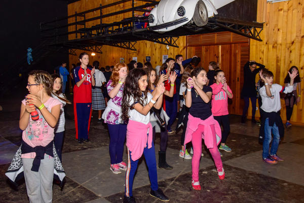 Buy your photos of the eventNR1 - English & Action 25 A 28/05/17 on Fotop