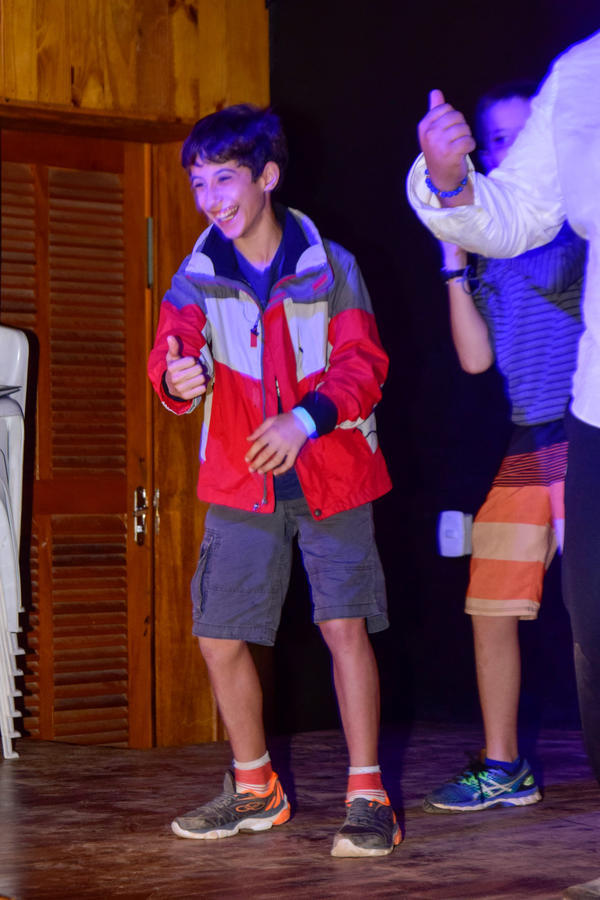 Buy your photos of the eventNR1 - English & Action 25 A 28/05/17 on Fotop