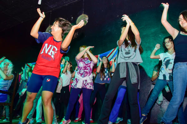 Buy your photos of the eventNR1 - English & Action 25 A 28/05/17 on Fotop