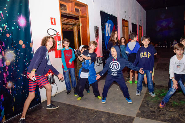 Buy your photos of the eventNR1 - English & Action 25 A 28/05/17 on Fotop