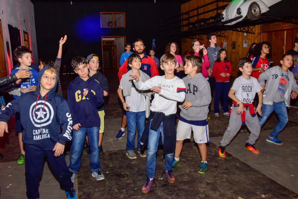 Buy your photos of the eventNR1 - English & Action 25 A 28/05/17 on Fotop