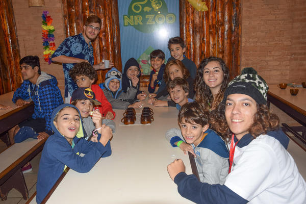 Buy your photos of the eventNR1 - English & Action 25 A 28/05/17 on Fotop