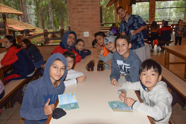 Buy your photos of the eventNR1 - English & Action 25 A 28/05/17 on Fotop