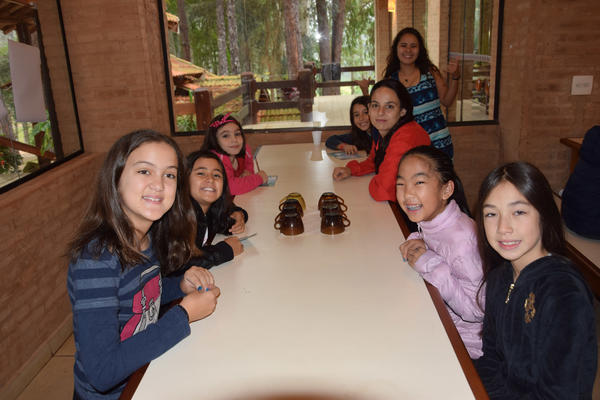 Buy your photos of the eventNR1 - English & Action 25 A 28/05/17 on Fotop