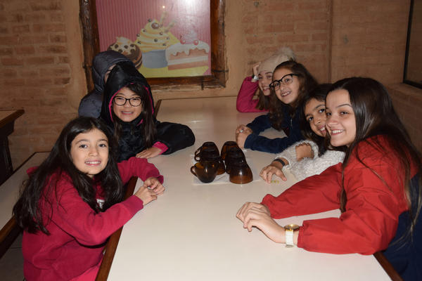 Buy your photos of the eventNR1 - English & Action 25 A 28/05/17 on Fotop