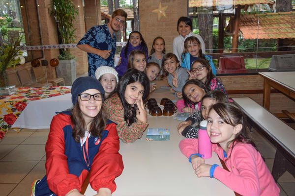 Buy your photos of the eventNR1 - English & Action 25 A 28/05/17 on Fotop