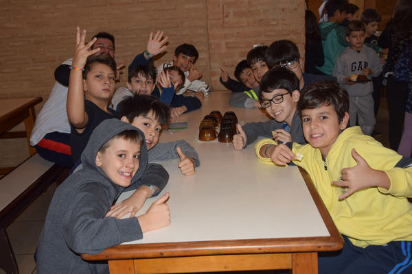 Buy your photos of the eventNR1 - English & Action 25 A 28/05/17 on Fotop