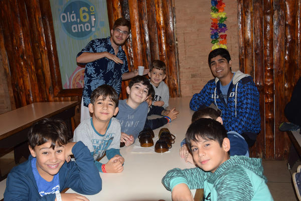 Buy your photos of the eventNR1 - English & Action 25 A 28/05/17 on Fotop