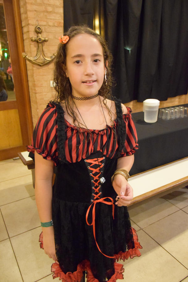 Buy your photos of the eventNR1 - English & Action 25 A 28/05/17 on Fotop