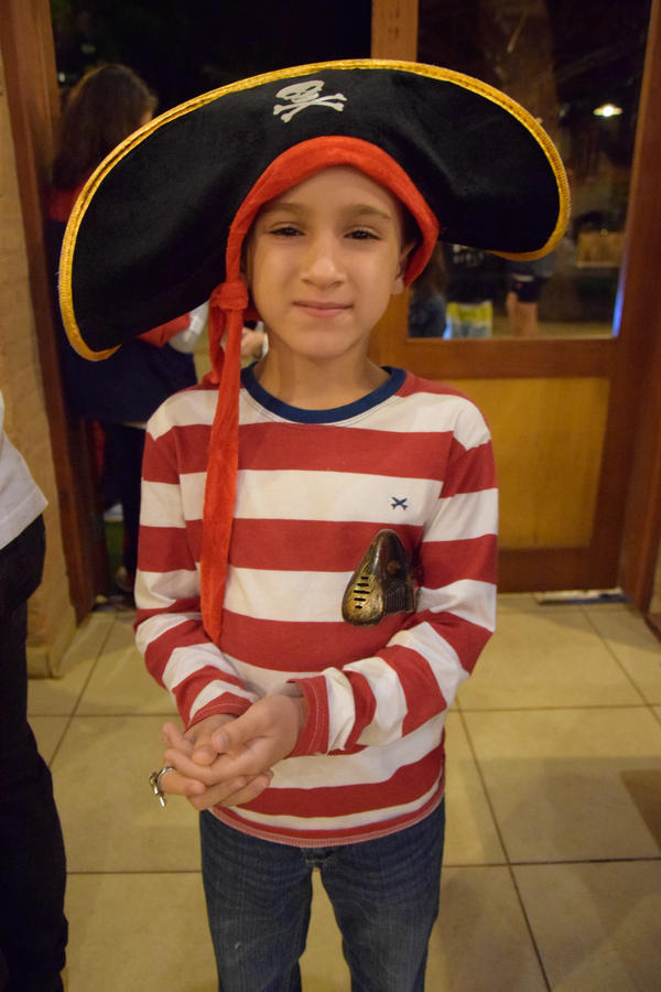 Buy your photos of the eventNR1 - English & Action 25 A 28/05/17 on Fotop