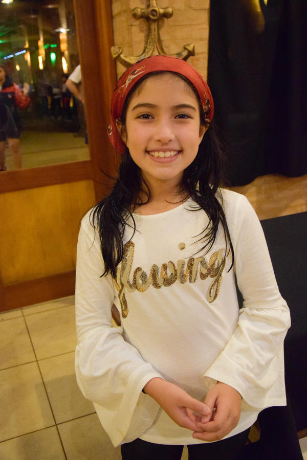 Buy your photos of the eventNR1 - English & Action 25 A 28/05/17 on Fotop