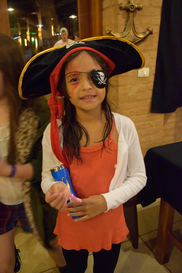 Buy your photos of the eventNR1 - English & Action 25 A 28/05/17 on Fotop