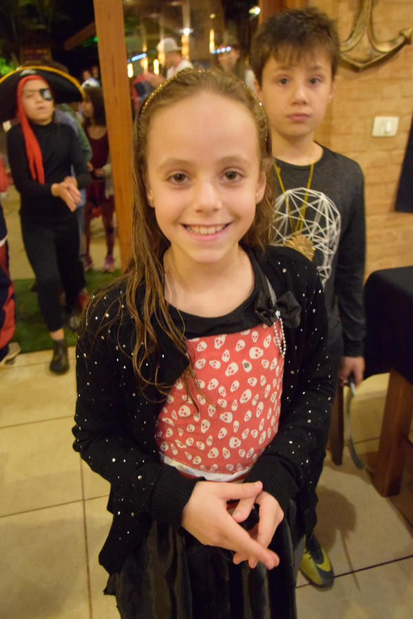 Buy your photos of the eventNR1 - English & Action 25 A 28/05/17 on Fotop