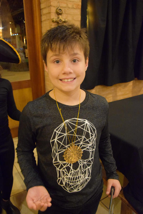 Buy your photos of the eventNR1 - English & Action 25 A 28/05/17 on Fotop