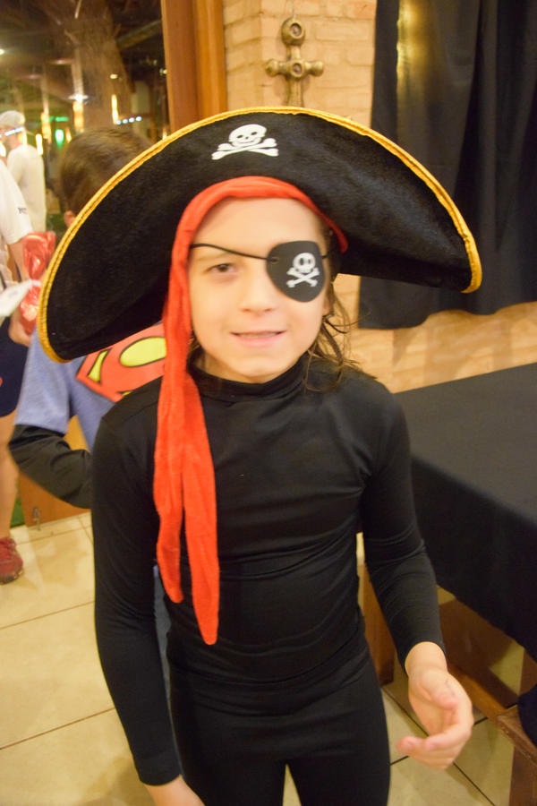 Buy your photos of the eventNR1 - English & Action 25 A 28/05/17 on Fotop