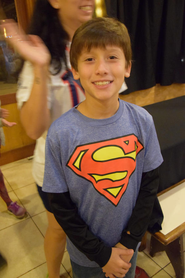 Buy your photos of the eventNR1 - English & Action 25 A 28/05/17 on Fotop