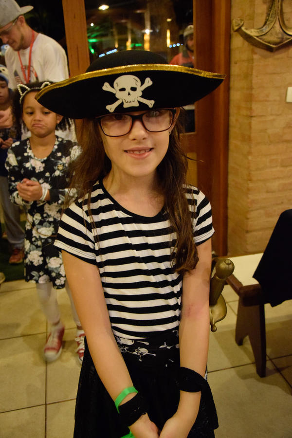 Buy your photos of the eventNR1 - English & Action 25 A 28/05/17 on Fotop