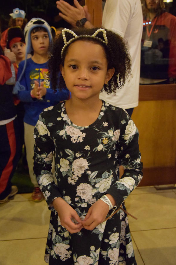 Buy your photos of the eventNR1 - English & Action 25 A 28/05/17 on Fotop