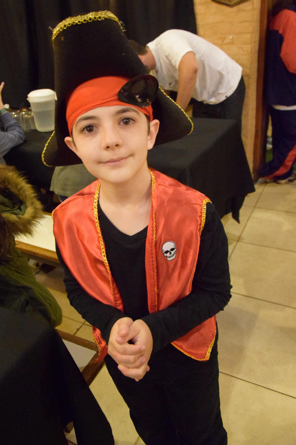 Buy your photos of the eventNR1 - English & Action 25 A 28/05/17 on Fotop