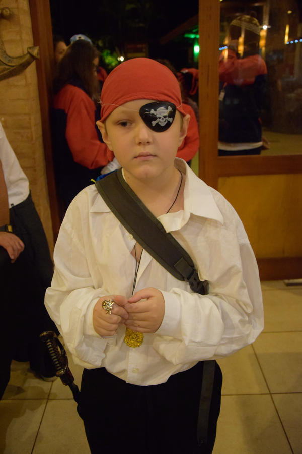 Buy your photos of the eventNR1 - English & Action 25 A 28/05/17 on Fotop