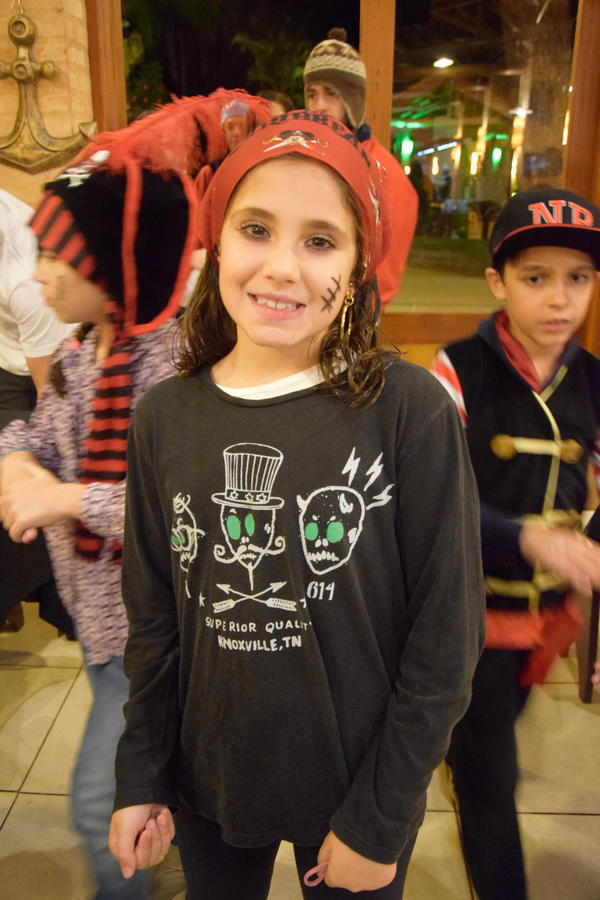 Buy your photos of the eventNR1 - English & Action 25 A 28/05/17 on Fotop